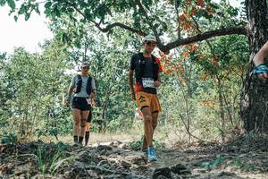 BIB: 
                            <button type="button" onclick="openModal(26089701)" class="btn btn-primary btn-sm float-right btn-popup" data-toggle="modal" data-target=".modal-high-quality">
                        <i class="fas fa-shopping-cart"></i> Add to Cart
                    </button>
                                            <button type="button" onclick="isThisMe(26089701, true)" class="btn btn-success btn-sm float-right btn-popup btn-isme hidden" data-toggle="tooltip" data-placement="bottom" title="นี่คือรูปของคุณใช่ไหม คลิกที่นี่เพื่อเอาเข้าอัลบั้ม">
                        <i class="fas fa-plus"></i> Add to album
                    </button>
                    <button type="button" onclick="isThisMe(26089701, false)" class="btn btn-warning btn-sm float-right btn-popup btn-isnotme hidden">
                        <i class="fas fa-ban"></i> Remove from album
                    </button>